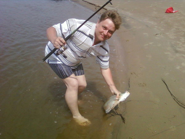 Рома Курьянов