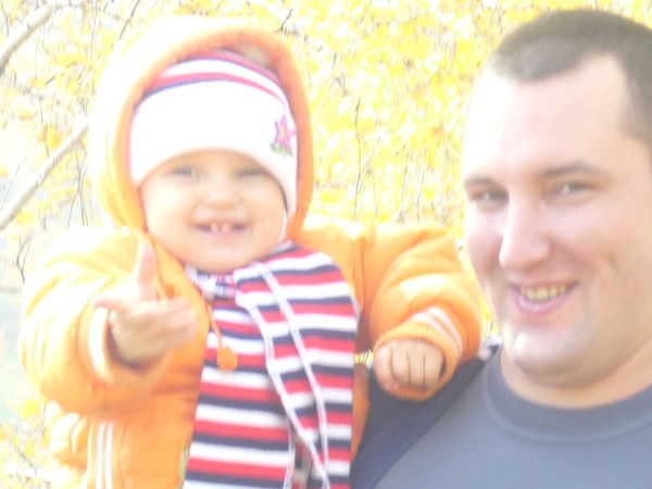 Сергей Спиридонов