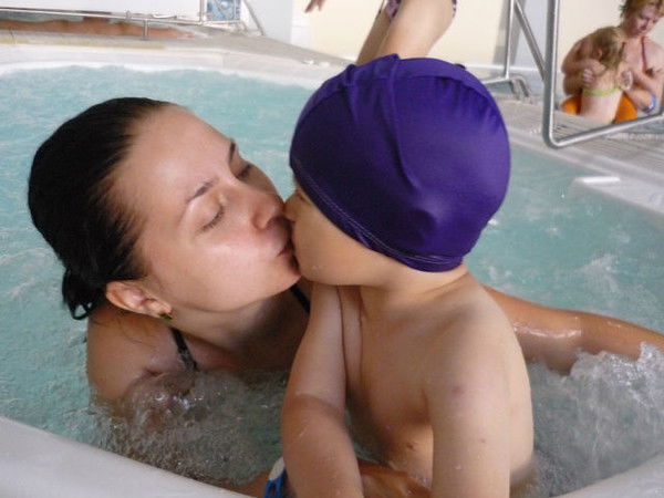 Юлия Коробейникова