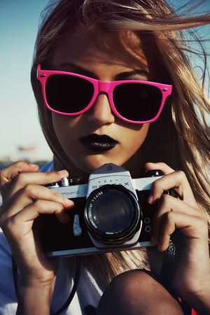 Как_Ни _ _Крути Я В Соц.сети