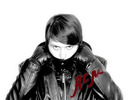 Алeксeй Мирoшничeнкo