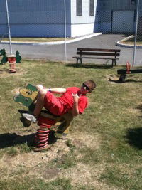 Михаил Корнеев