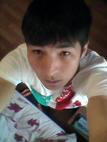 Rock N Roll S500.4Matic