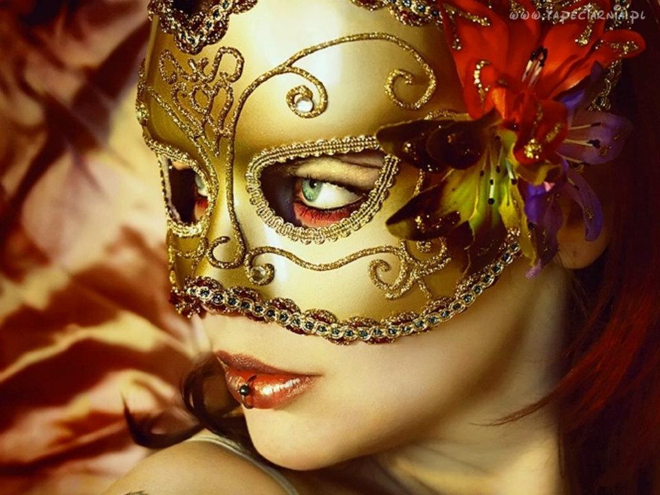 Евгения Федоровских