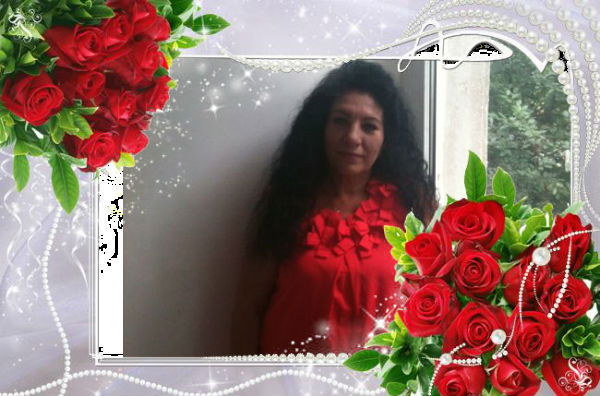 Полина Андрейко