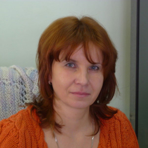 Татьянa Сердюкова