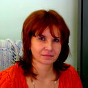 Татьянa Сердюкова