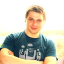 Алексей Новых