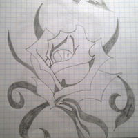 Паша Морозов