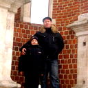 Сергей Стрижов