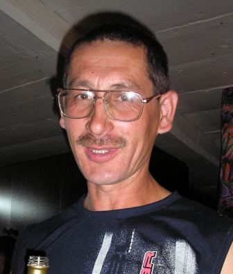 Владислав Маникаев