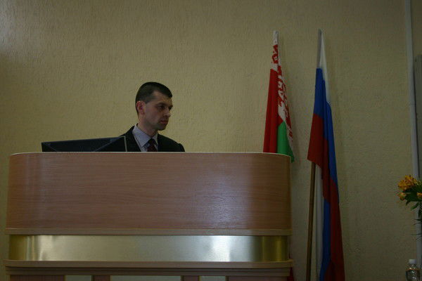 Игорь Антоненко