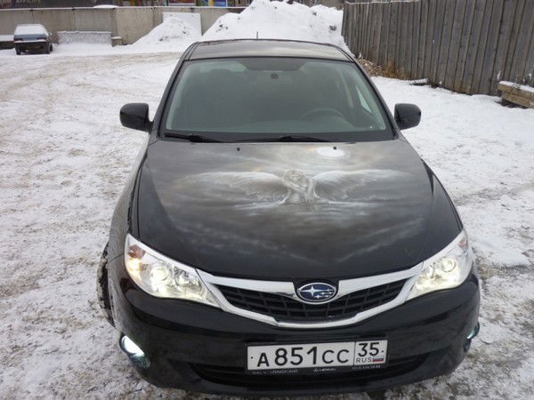 Иван Сесявин