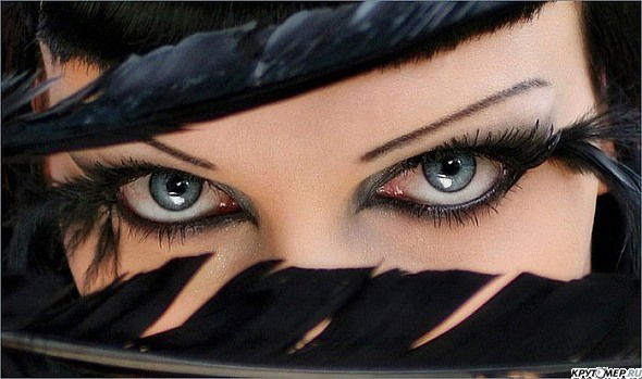 Наталия Кузнецова