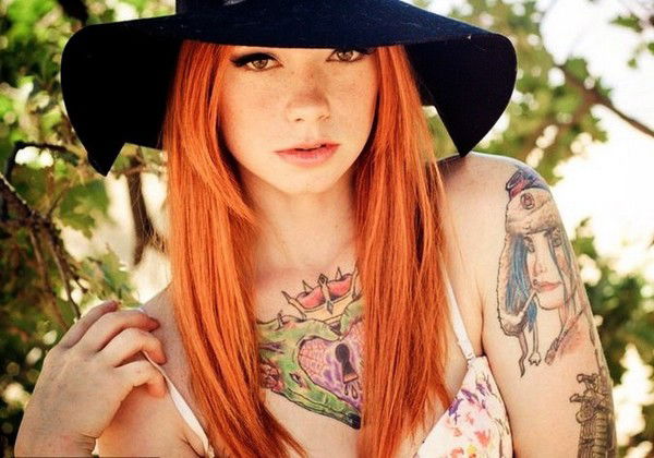 Александра Понаморева