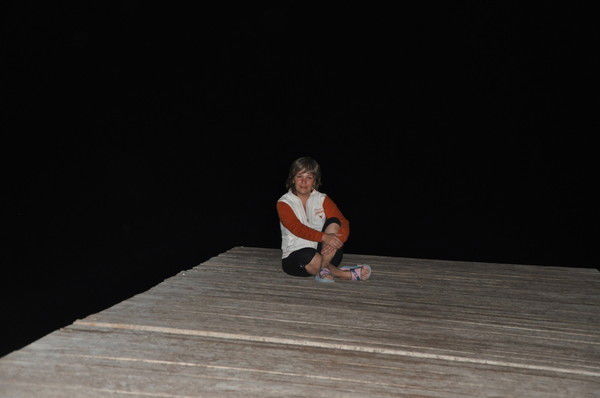 Лариса Грибачева