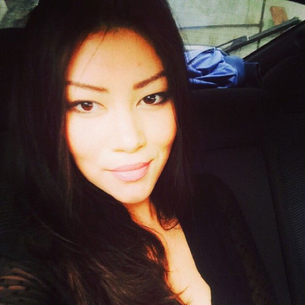 Бота Кубеева