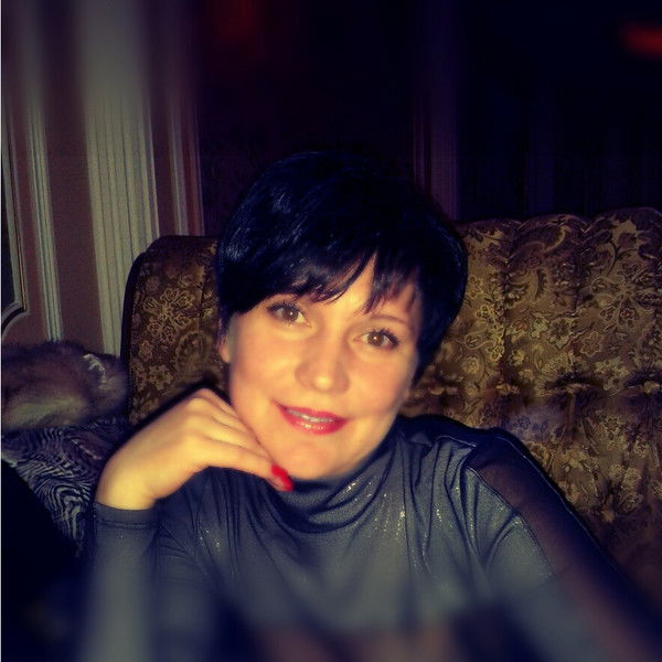 Землянская Елена Юрьевна