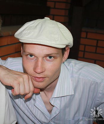 Иван Крылов