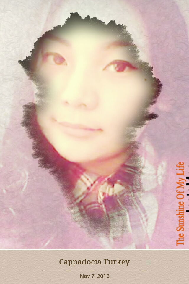 Айда Нуртаева