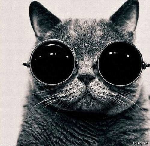 Лев Тараторин