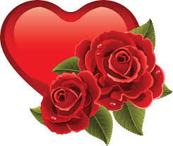 Гульнара Шокпытова