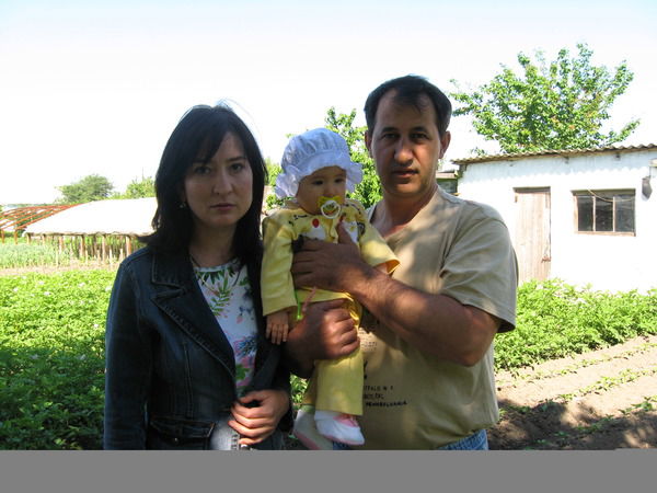 Рима Мурахас