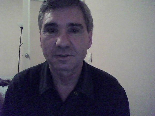 Сергей Белей