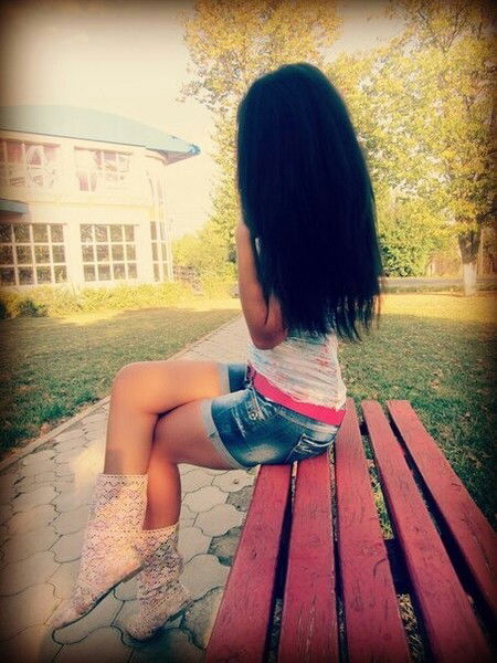 ㋡ ღ ↓ :қåйƒøßäя ♪ ツツ♪