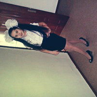 Гулбаршын Аманкелди