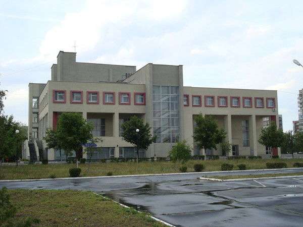 Palackulturu Kultura