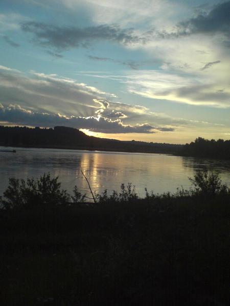 Павел Туркин