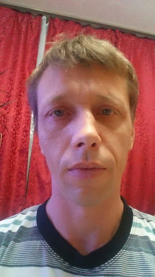 Сергей Ермаков