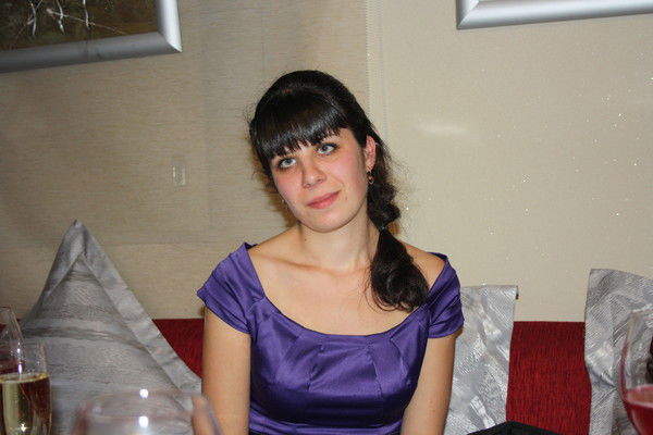 Неизвестно Неизвестно