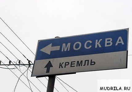 Виталий Кравченко