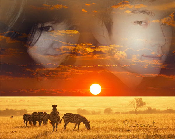 Zarina Ashirova (Abdyllaeva)