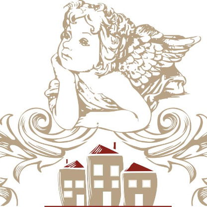 Лера Колосова