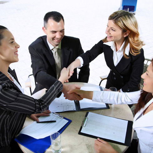 Орлов Денис