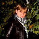 Бобрешова Инна