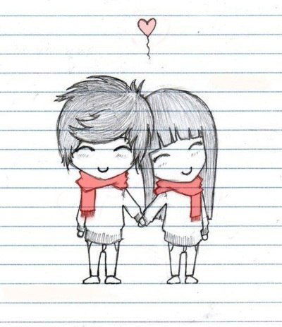 Алинура Масимжанова