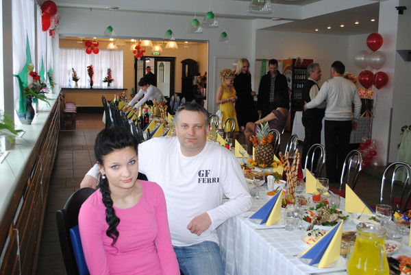 Вадим Горковский