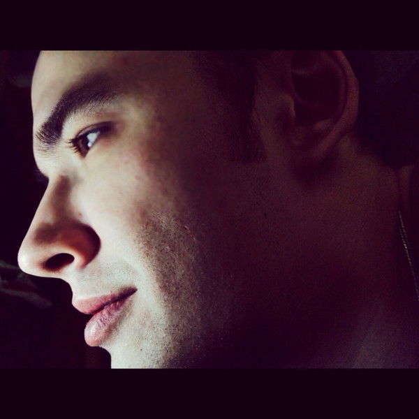 Антон Красуцкий