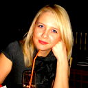 Юля Кулатова