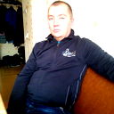 Алексей Зимин