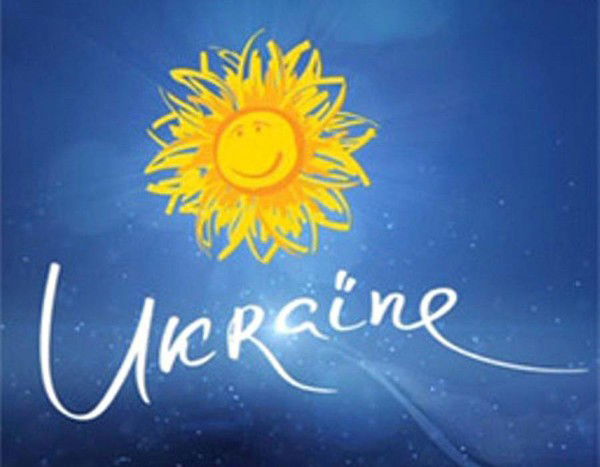 Елена Емшенецкая