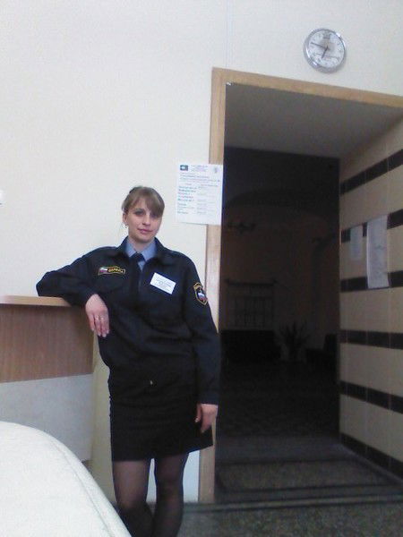 Оксана Оксана