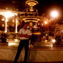 Seyran Imanov