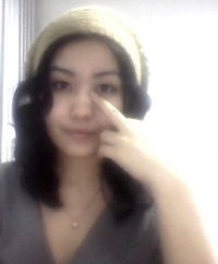 Маленькие Радости