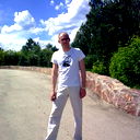 Егор Мироненко