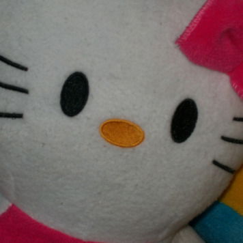 Юлия Кудашева